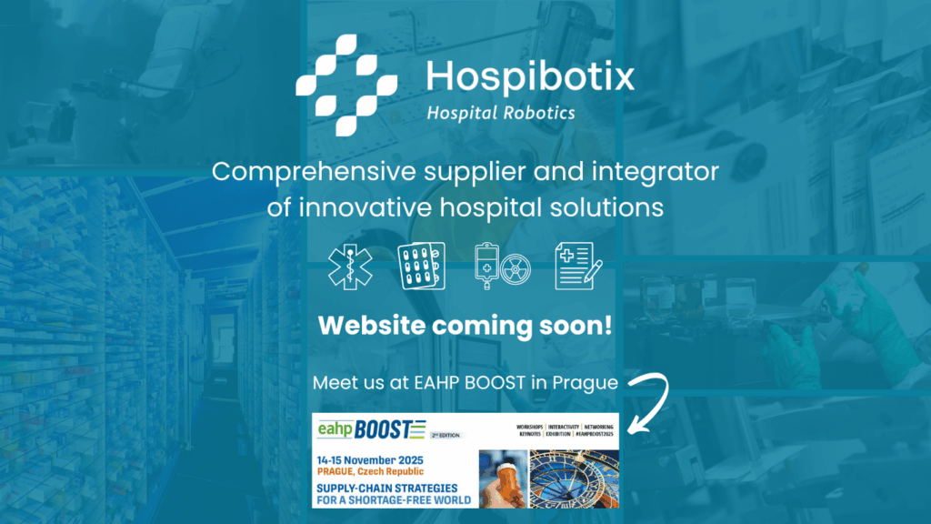 Hospibotix Website Coming Soon 1024x576