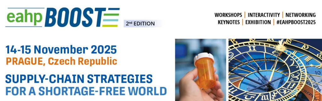 website boost25 social banner 1200x380 1024x324 omnicell